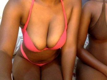 sexyroom1 webcam bongacams model stream image