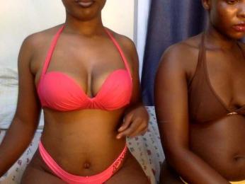 sexyroom1 webcam bongacams model stream image