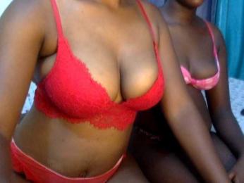 sexyroom1 webcam bongacams model stream image