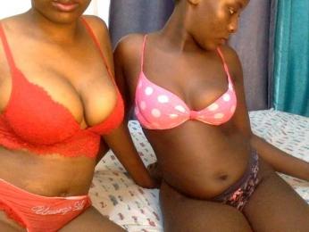 sexyroom1 webcam bongacams model stream image