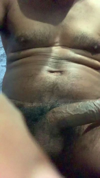 jonathan2226 webcam model stream image