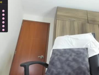 master_steven_01 webcam chaturbate model stream image