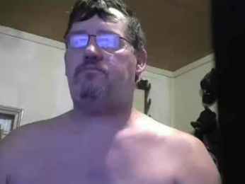 bigjohn41000 webcam model stream image