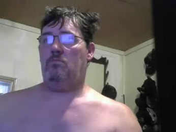 bigjohn41000 webcam model stream image