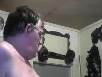 bigjohn41000 webcam chaturbate model stream image