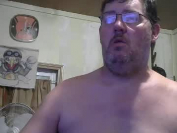 bigjohn41000 webcam model stream image