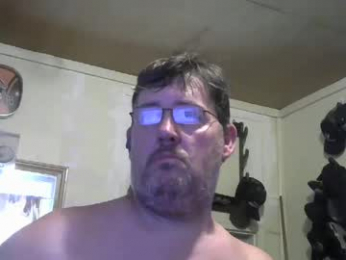 bigjohn41000 webcam model stream image