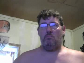 bigjohn41000 webcam model stream image