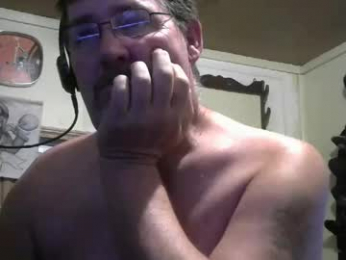 bigjohn41000 webcam model stream image
