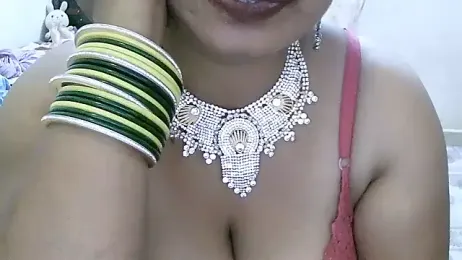 Sexy_Regina webcam model stream image