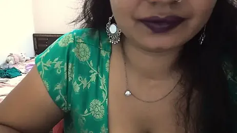 Sexy_Regina webcam stripchat model stream image