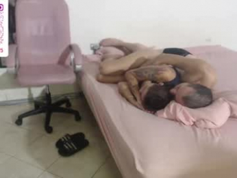 moon_cat85 webcam chaturbate model stream image