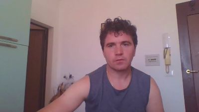marioioo webcam cam4 model stream image