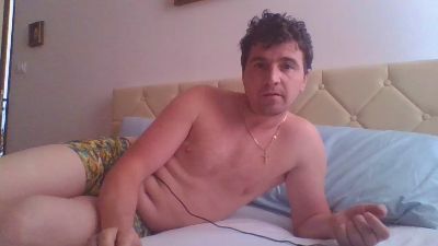 marioioo webcam model stream image
