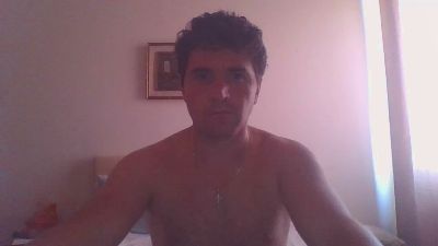 marioioo webcam model stream image