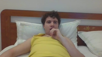 marioioo webcam model stream image