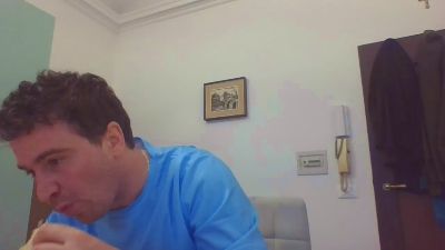 marioioo webcam model stream image