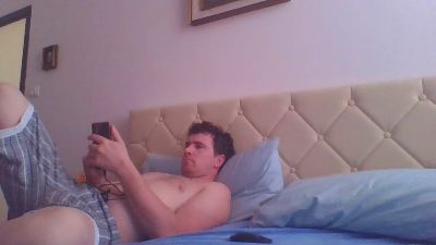 marioioo webcam model stream image