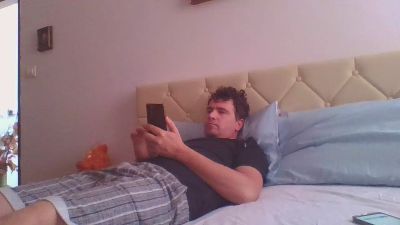 marioioo webcam model stream image