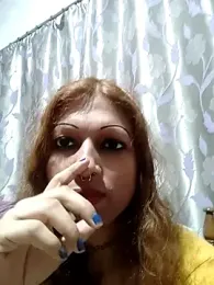 MmmMonikaBabie webcam stripchat model stream image