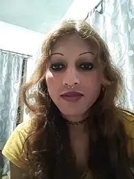 MmmMonikaBabie webcam model stream image