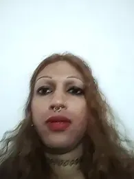 MmmMonikaBabie webcam model stream image