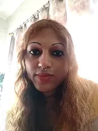 MmmMonikaBabie webcam model stream image