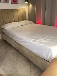 Little_Emma_11 webcam stripchat model stream image