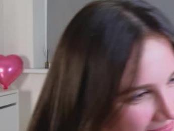 cwenbroadway webcam model stream image