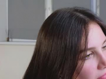 cwenbroadway webcam chaturbate model stream image