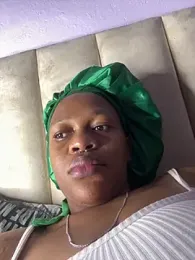 BonnyMolhada webcam model stream image