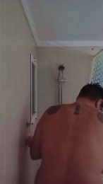 Micho_tito_ webcam cam4 model stream image