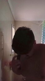Micho_tito_ webcam model stream image