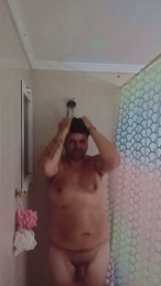 Micho_tito_ webcam model stream image