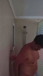 Micho_tito_ webcam model stream image