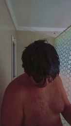 Micho_tito_ webcam model stream image