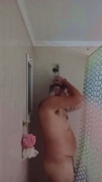 Micho_tito_ webcam model stream image