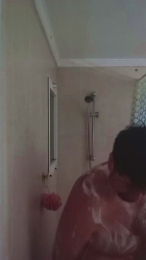 Micho_tito_ webcam model stream image