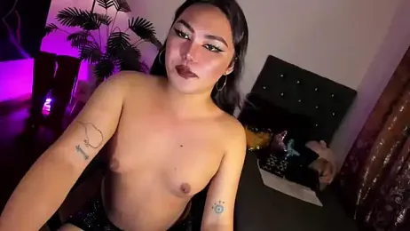 itsmeSiannaLoove69 webcam stripchat model stream image