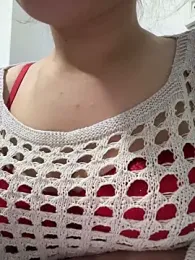 acilservis06 webcam stripchat model stream image