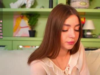 lunatouch webcam model stream image