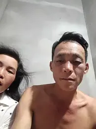 myle-couple22 webcam model stream image