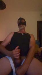 Fuckhardkisslow webcam model stream image