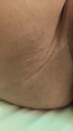 Couplechaudpt webcam cam4 model stream image