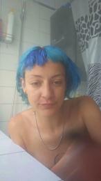 Balblabla webcam model stream image