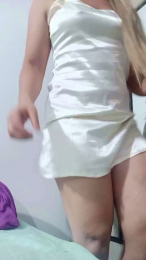 isabel195 webcam model stream image