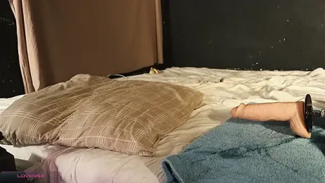 baphaboy webcam model stream image