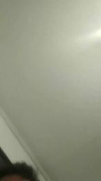 gianmarc6 webcam model stream image