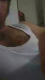 gianmarc6 webcam model stream image