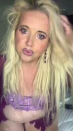 Kelly__kiss71 webcam model stream image